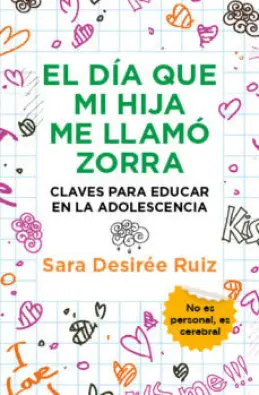 Imagen del producto 9788411317207