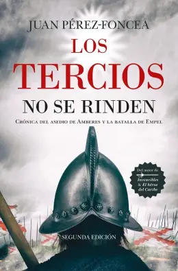 Imagen del producto 9788411317870
