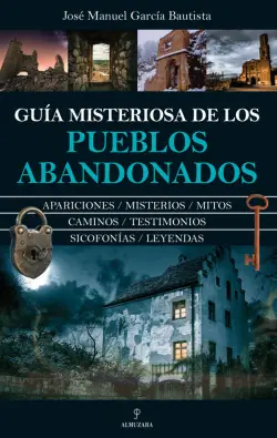 Imagen del producto 9788411319287
