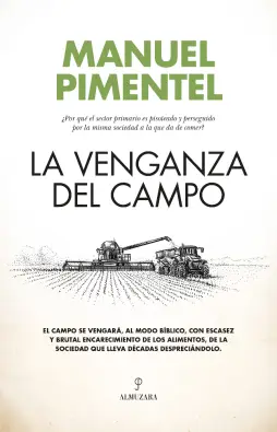 Imagen del producto 9788411319379
