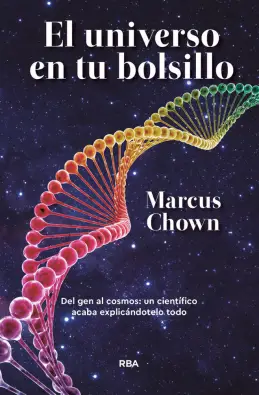 Imagen del producto 9788411323246