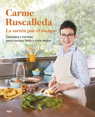 Imagen del producto 9788411324632