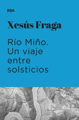 Imagen del producto 9788411324892