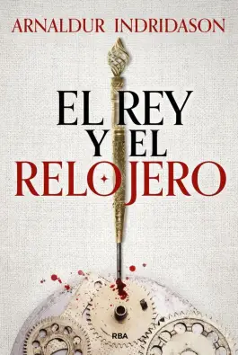 Imagen del producto 9788411325424