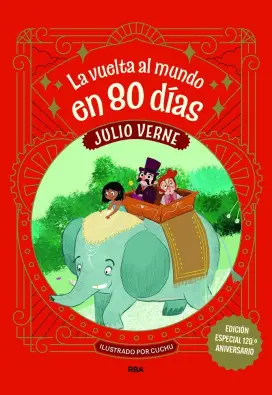 Imagen del producto 9788411325547