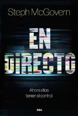 Imagen del producto 9788411325899