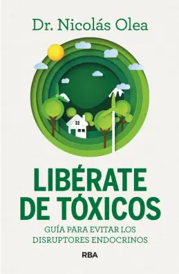 Imagen del producto 9788411326285