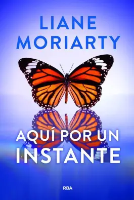 Imagen del producto 9788411326605