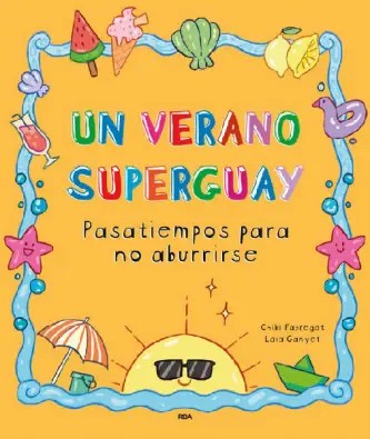 Imagen del producto 9788411327893