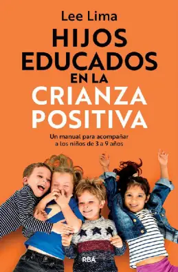 Imagen del producto 9788411327916