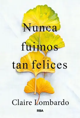 Imagen del producto 9788411327961