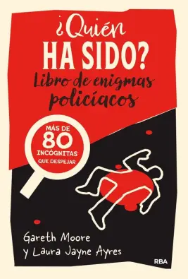 Imagen del producto 9788411328098