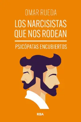 Imagen del producto 9788411328234