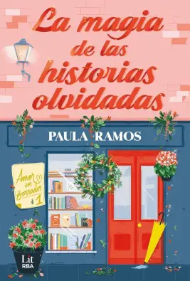 Imagen del producto 9788411329378