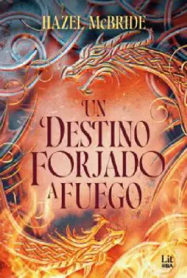 Imagen del producto 9788411329453