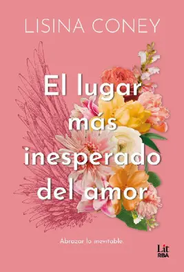 Imagen del producto 9788411329859