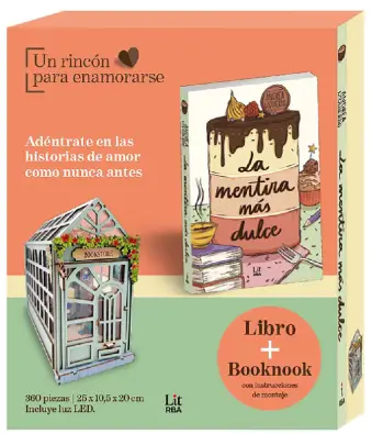 Imagen del producto 9788411329897