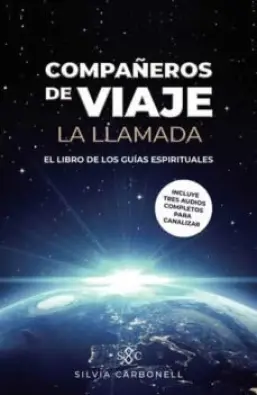 Imagen del producto 9788411370240