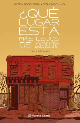 Imagen del producto 9788411406680