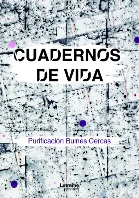 Imagen del producto 9788411444378
