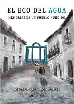 Imagen del producto 9788411452403