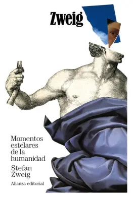 Imagen del producto 9788411480895