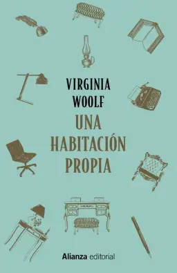 Imagen del producto 9788411481892