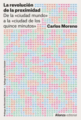 Imagen del producto 9788411482004