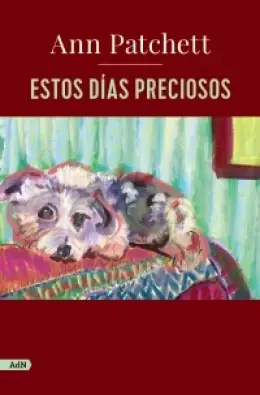 Imagen del producto 9788411482219