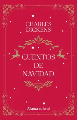 Imagen del producto 9788411483599