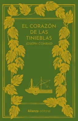Imagen del producto 9788411483735