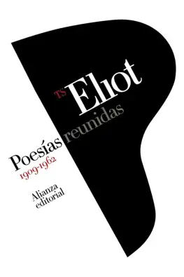 Imagen del producto 9788411484398