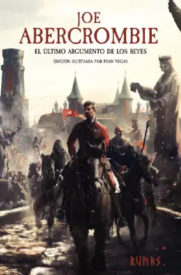 Imagen del producto 9788411484756