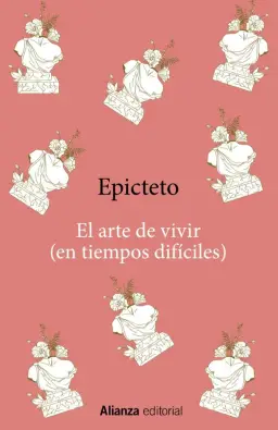 Imagen del producto 9788411485128