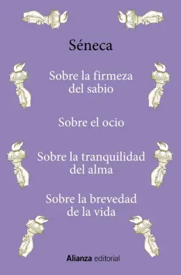 Imagen del producto 9788411485135