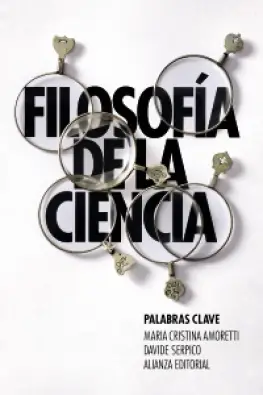 Imagen del producto 9788411485548