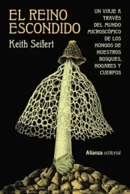 Imagen del producto 9788411486590