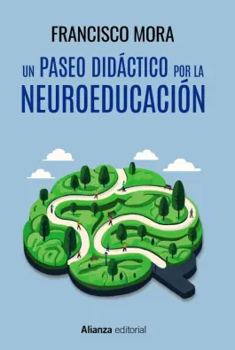 Imagen del producto 9788411486613