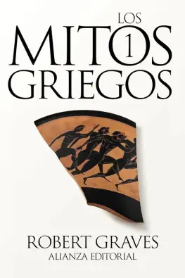 Imagen del producto 9788411486699