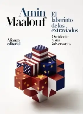 Imagen del producto 9788411486910