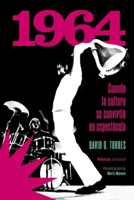 Imagen del producto 9788411488334