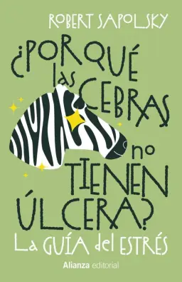 Imagen del producto 9788411488990