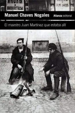 Imagen del producto 9788411489065