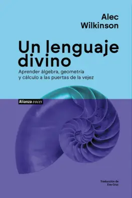 Imagen del producto 9788411489201