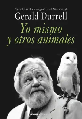 Imagen del producto 9788411489263