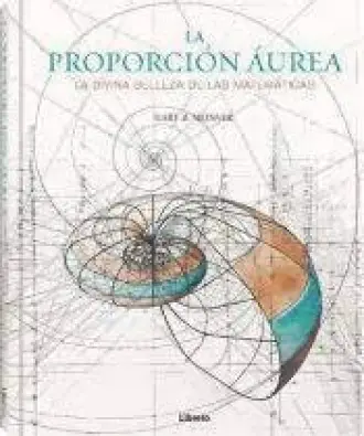 Imagen del producto 9788411540193