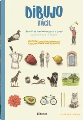 Imagen del producto 9788411540681