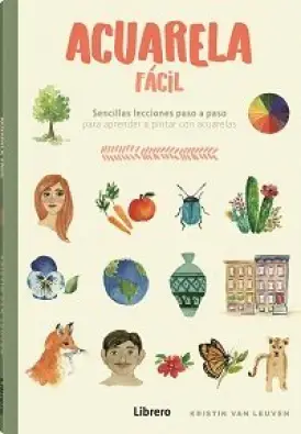 Imagen del producto 9788411540698