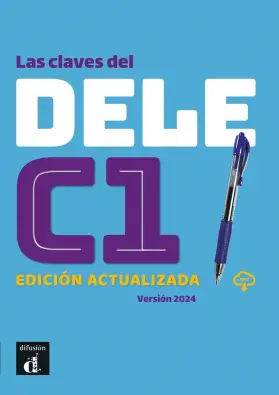 Imagen del producto 9788411573047
