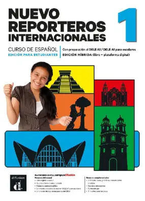 Imagen del producto 9788411573535